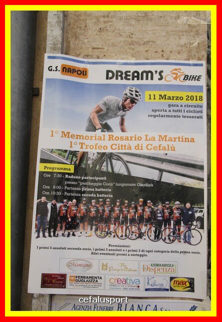180311 ciclismo 206.jpg